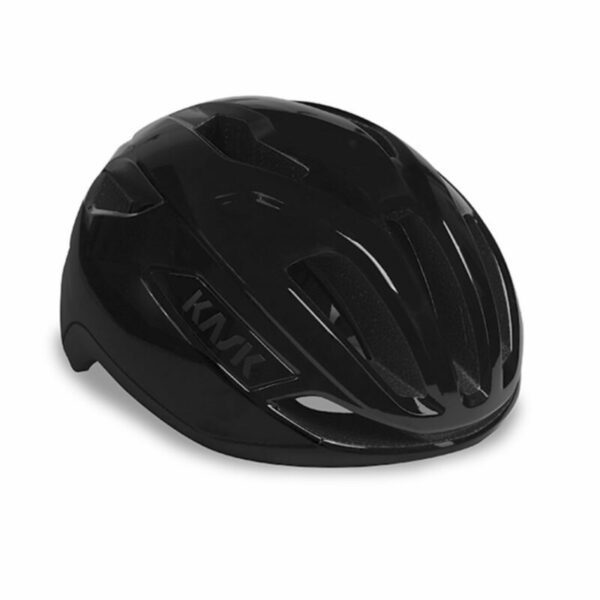 Kask Sintesi Helmet - Black
